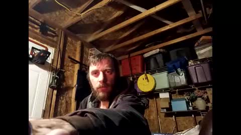    RICHY    online show from 30, 12, 2024