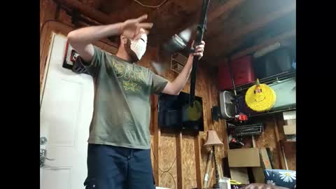    RICHY    online show from 31, 12, 2024