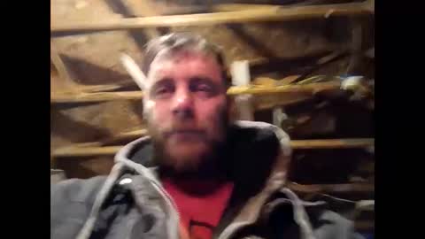    RICHY    online show from 15, 2, 2025