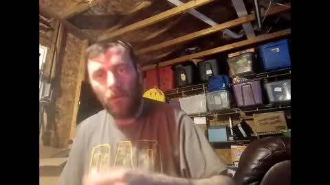    RICHY    online show from 17, 2, 2025