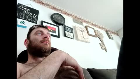    RICHY    online show from 23, 2, 2025