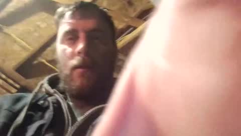    RICHY    online show from 23, 2, 2025