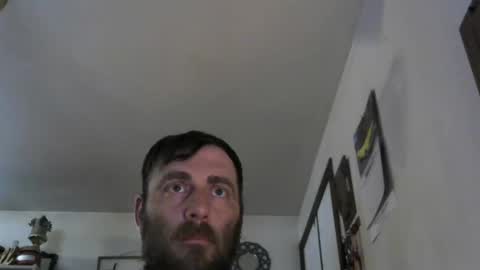    RICHY    online show from 27, 2, 2025