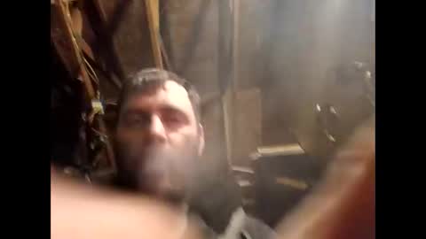    RICHY    online show from 2, 3, 2025