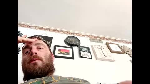    RICHY    online show from 2, 3, 2025