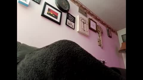    RICHY    online show from 11, 3, 2025