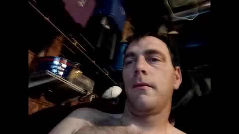    RICHY    online show from 20, 9, 2025