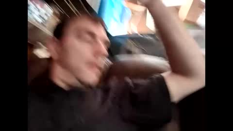    RICHY    online show from 27, 9, 2025