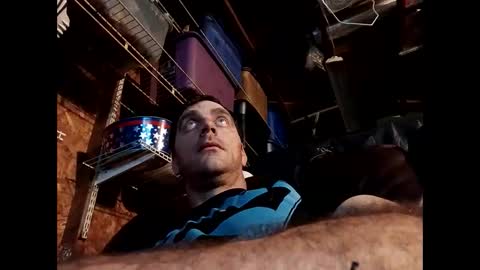    RICHY    online show from 3, 10, 2025