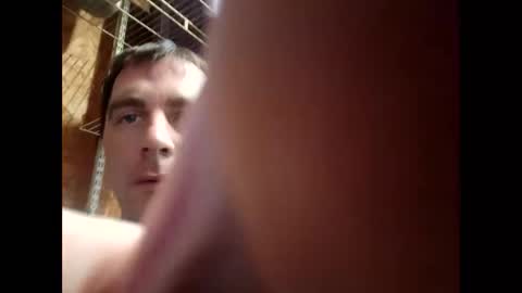    RICHY    online show from 5, 10, 2025