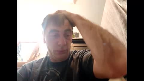    RICHY    online show from 30, 10, 2025