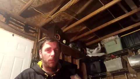    RICHY    online show from 27, 11, 2025