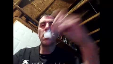    RICHY    online show from 26, 4, 2026