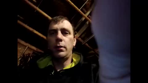 Snapshot of sexy_richy chatting on 23, 5, 2026 RICHY online show from 23, 5, 2026