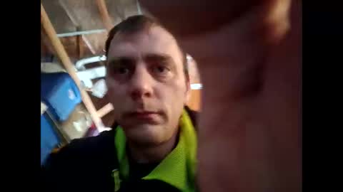 Snapshot of sexy_richy chatting on 23, 5, 2026 RICHY online show from 23, 5, 2026