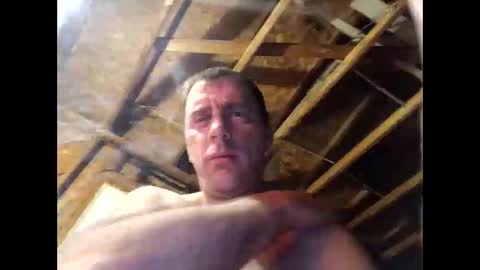 Snapshot of sexy_richy chatting on 24, 5, 2026 RICHY online show from 24, 5, 2026
