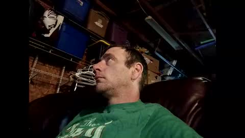 Snapshot of sexy_richy chatting on 27, 5, 2026 RICHY online show from 27, 5, 2026