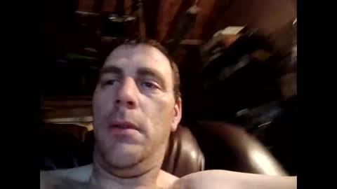 Snapshot of sexy_richy chatting on 7, 6, 2026 RICHY online show from 7, 6, 2026
