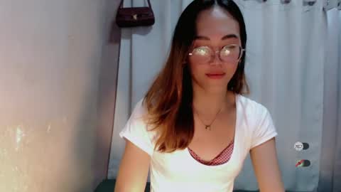 CALL ME DEVORAH online show from 29, 7, 2026