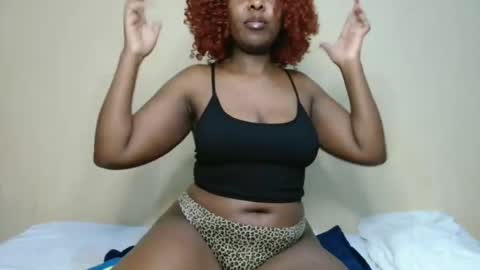 Snapshot of sexy_rosyy chatting on 10, 3, 2026 sexy_rosyy online show from 10, 3, 2026