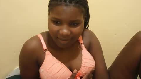 Queen online show from 8, 3, 2026