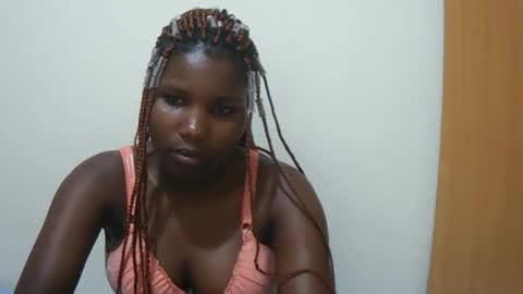 Queen online show from 17, 4, 2026