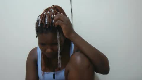 Queen online show from 26, 4, 2026