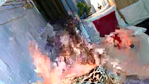 Snapshot of sexy_sam10 chatting on 12, 1, 2025 SAMMMMMYYYYYYY online show from 12, 1, 2025