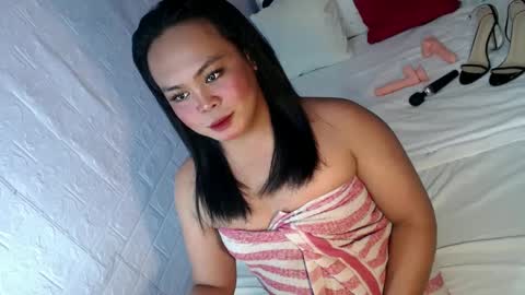 Snapshot of sexy_sam10 chatting on 27, 2, 2025 SAMMMMMYYYYYYY online show from 27, 2, 2025