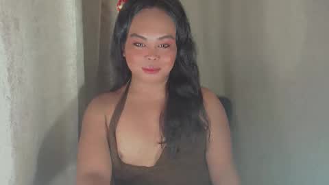 Snapshot of sexy_sam10 chatting on 25, 9, 2025 SAMMMMMYYYYYYY online show from 25, 9, 2025