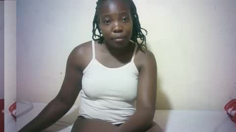 sexy_sandrah online show from 30, 10, 2025