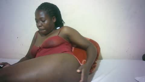 sexy_sandrah online show from 23, 11, 2025