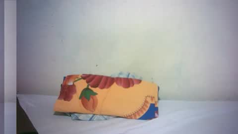 sexy_sandrah online show from 3, 3, 2026