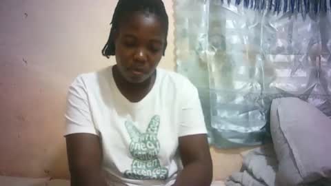 sexy_sandrah online show from 9, 4, 2026