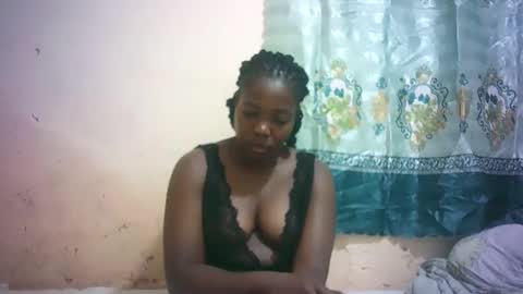 sexy_sandrah online show from 21, 4, 2026