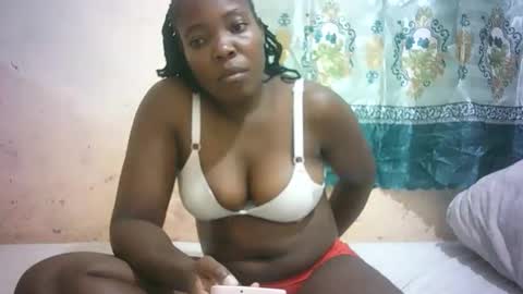 sexy_sandrah online show from 25, 4, 2026