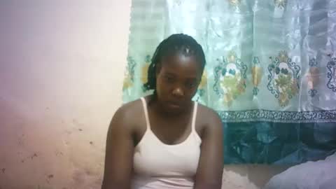 sexy_sandrah online show from 26, 4, 2026