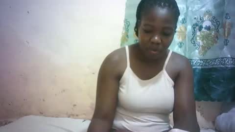 sexy_sandrah online show from 27, 4, 2026