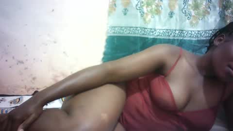 sexy_sandrah online show from 8, 7, 2026