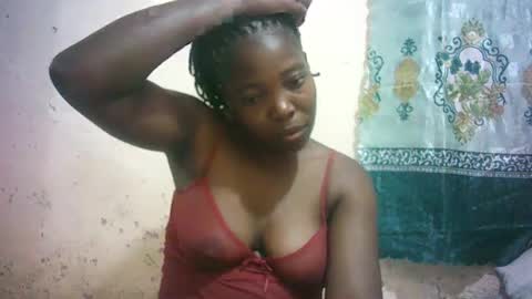 sexy_sandrah online show from 10, 7, 2026