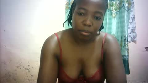 sexy_sandrah online show from 28, 7, 2026