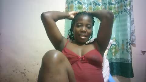 sexy_sandrah online show from 28, 7, 2026