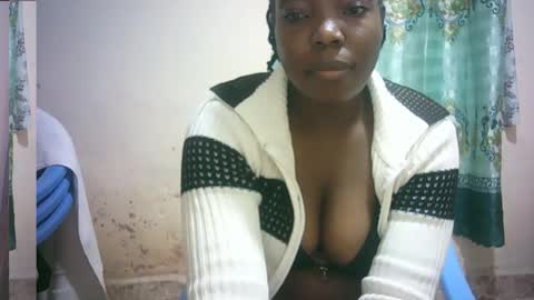 sexy_sandrah online show from 29, 7, 2026