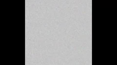 Snapshot of sexy_sansa chatting on 1, 3, 2026 Alina online show from 1, 3, 2026