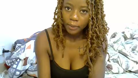 Snapshot of sexy_sasy chatting on 9, 11, 2025 sexy_sasy online show from 9, 11, 2025