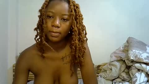 Snapshot of sexy_sasy chatting on 23, 11, 2025 sexy_sasy online show from 23, 11, 2025