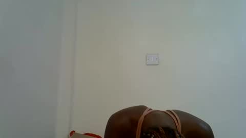 Snapshot of sexy_sasy chatting on 15, 12, 2025 sexy_sasy online show from 15, 12, 2025