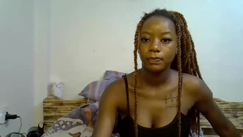 Snapshot of sexy_sasy chatting on 16, 1, 2026 sexy_sasy online show from 16, 1, 2026