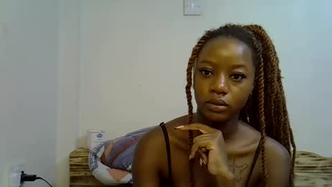 Snapshot of sexy_sasy chatting on 17, 1, 2026 sexy_sasy online show from 17, 1, 2026