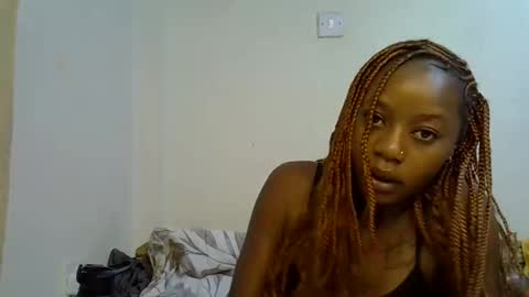 Snapshot of sexy_sasy chatting on 13, 2, 2026 sexy_sasy online show from 13, 2, 2026